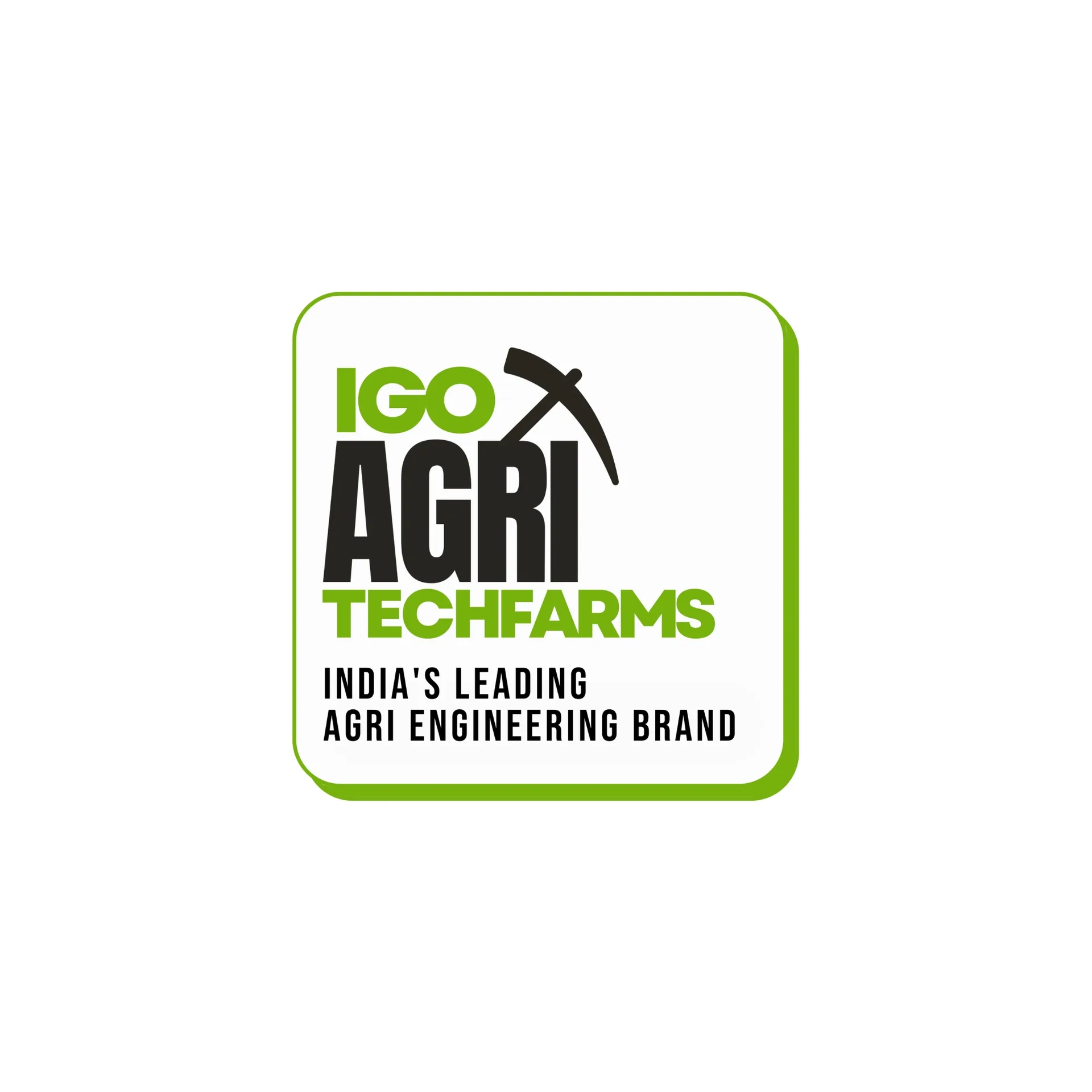 Farmers Factory | Fresh Organic Farm Produce Directly to Your Doorstep